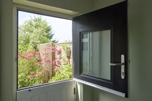 Photo 29- click for photo gallery